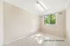381 Hamilton Road, Fairfield, NSW 2165-Image