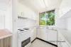 381 Hamilton Road, Fairfield, NSW 2165-Image