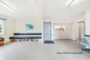 381 Hamilton Road, Fairfield, NSW 2165-Image