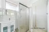 381 Hamilton Road, Fairfield, NSW 2165-Image