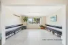 381 Hamilton Road, Fairfield, NSW 2165-Image