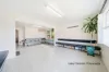 381 Hamilton Road, Fairfield, NSW 2165-Image