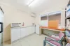 381 Hamilton Road, Fairfield, NSW 2165-Image