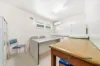 381 Hamilton Road, Fairfield, NSW 2165-Image