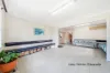 381 Hamilton Road, Fairfield, NSW 2165-Image