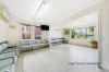 381 Hamilton Road, Fairfield, NSW 2165-Image