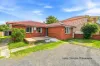 381 Hamilton Road, Fairfield, NSW 2165-Image
