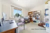 381 Hamilton Road, Fairfield, NSW 2165-Image