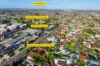 381 Hamilton Road, Fairfield, NSW 2165-Image