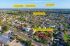381 Hamilton Road, Fairfield, NSW 2165-Image