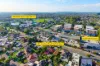 381 Hamilton Road, Fairfield, NSW 2165-Image