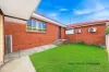 381 Hamilton Road, Fairfield, NSW 2165-Image