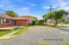 381 Hamilton Road, Fairfield, NSW 2165-Image