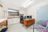 381 Hamilton Road, Fairfield, NSW 2165-Image