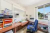 381 Hamilton Road, Fairfield, NSW 2165-Image