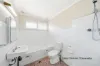 381 Hamilton Road, Fairfield, NSW 2165-Image