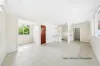 381 Hamilton Road, Fairfield, NSW 2165-Image