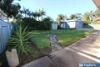 381 Hancock Road, Fairview Park, SA 5126-Image