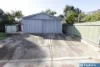 381 Hancock Road, Fairview Park, SA 5126-Image