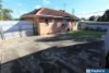 381 Hancock Road, Fairview Park, SA 5126-Image