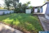 381 Hancock Road, Fairview Park, SA 5126-Image