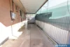381 Hancock Road, Fairview Park, SA 5126-Image