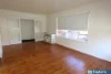 381 Hancock Road, Fairview Park, SA 5126-Image