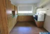 381 Hancock Road, Fairview Park, SA 5126-Image