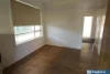 381 Hancock Road, Fairview Park, SA 5126-Image