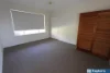 381 Hancock Road, Fairview Park, SA 5126-Image