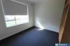 381 Hancock Road, Fairview Park, SA 5126-Image