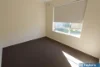 381 Hancock Road, Fairview Park, SA 5126-Image