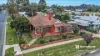 381 High Street, Echuca, Vic 3564