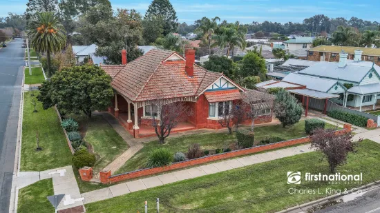 381 High Street, Echuca, Vic 3564
