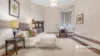 381 High Street, Echuca, Vic 3564-Image