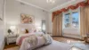 381 High Street, Echuca, Vic 3564-Image