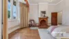 381 High Street, Echuca, Vic 3564-Image
