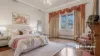 381 High Street, Echuca, Vic 3564-Image