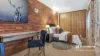 381 High Street, Echuca, Vic 3564-Image
