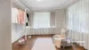 381 High Street, Echuca, Vic 3564-Image