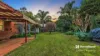 381 High Street, Echuca, Vic 3564-Image
