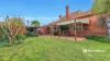 381 High Street, Echuca, Vic 3564-Image