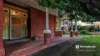 381 High Street, Echuca, Vic 3564-Image