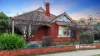 381 High Street, Echuca, Vic 3564-Image
