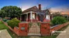 381 High Street, Echuca, Vic 3564-Image