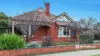 381 High Street, Echuca, Vic 3564-Image