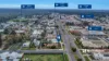 381 High Street, Echuca, Vic 3564-Image