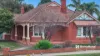 381 High Street, Echuca, Vic 3564-Image