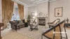 381 High Street, Echuca, Vic 3564-Image