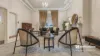 381 High Street, Echuca, Vic 3564-Image
